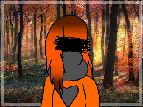 On My Own -MEME- remix