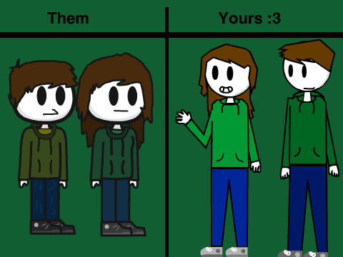 Art Redraw