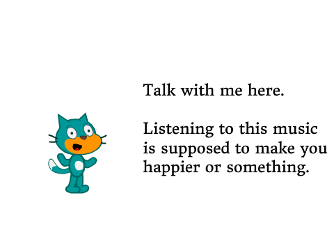Chat With PlanetSuperMind Here