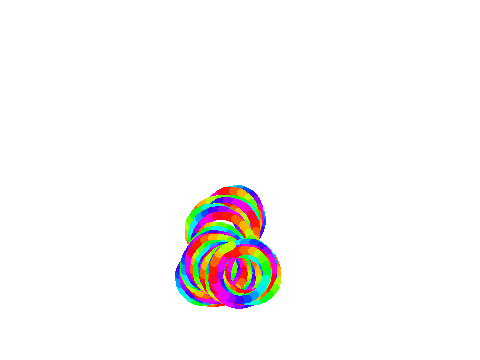 Tyedye Creator