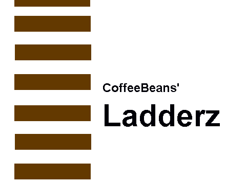 Ladderz 2