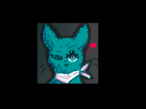 + Cucumber icon request +