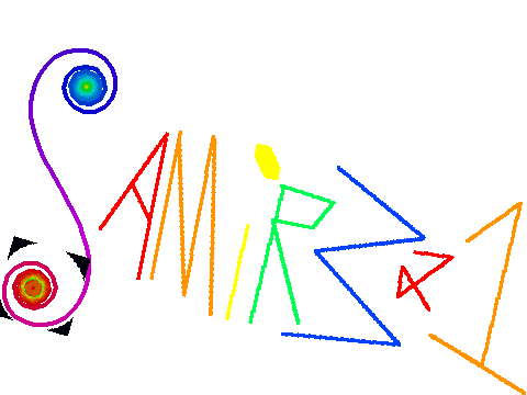 Samir321    swirle-ified