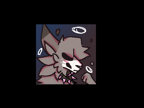 + Patch Patch +