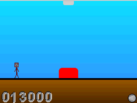 Open That Chest! (Mod)