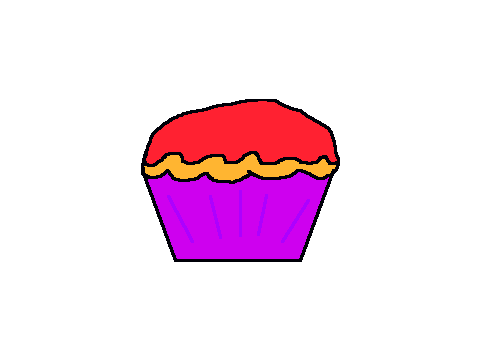 CUPKAKE