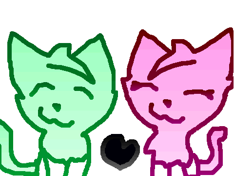 LOOK I JOINED ANOTHER CONOLRING CONTEST
