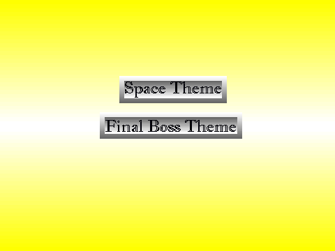 Music For Shooting Star