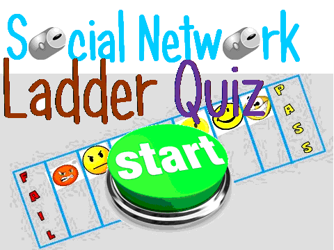 Ladder Quiz