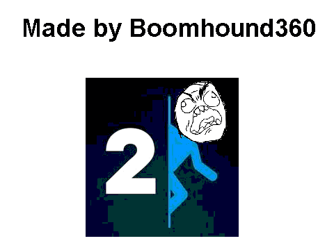 Fail montage