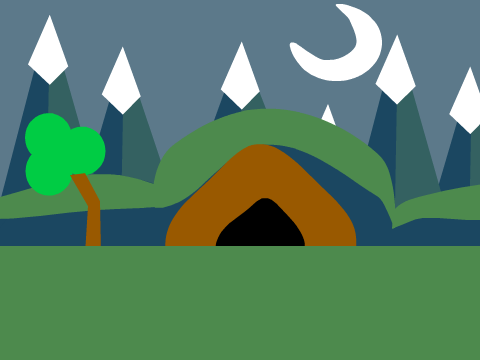 Concept Art