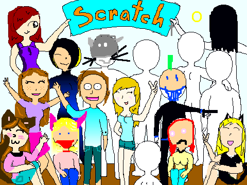 Add_Youself_to_the_Group_Photo[1]