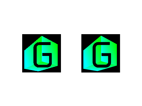 Logo for my BroBro - Logo Request