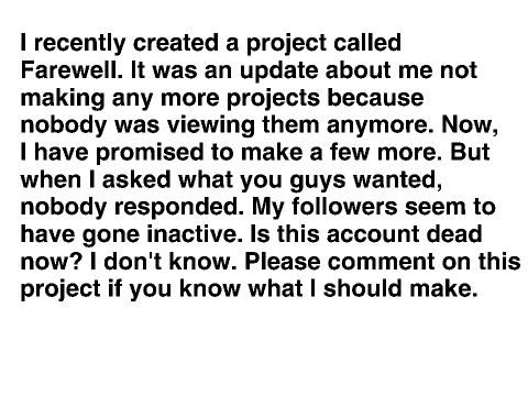 The death of ultragamer52