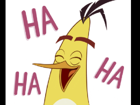 The WORST Dad Jokes in the World