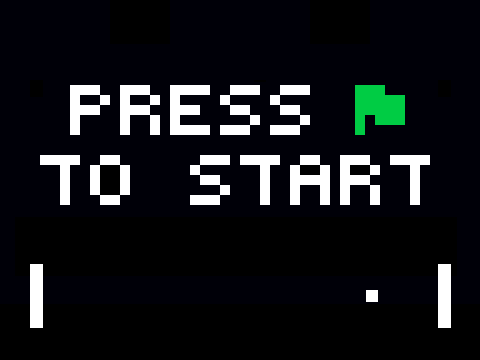 PONG
