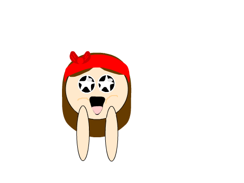 PFP (profile, pic)