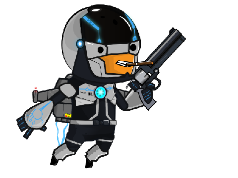 I made this......