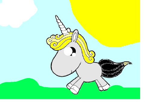 coloring contest  remix