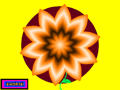 flower maker (2)