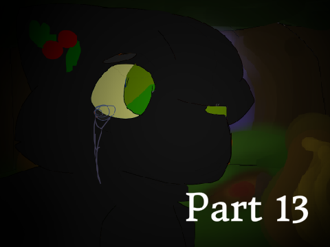  Lovley ~ Part 13