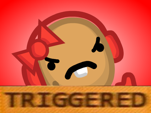 Oh Noes