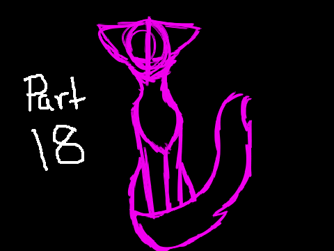 Part 18 (Vent MAP)