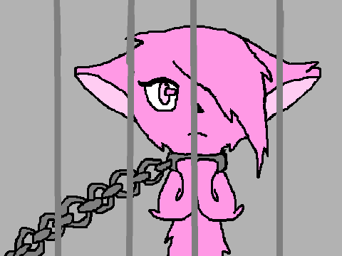 Chained CC Entry!