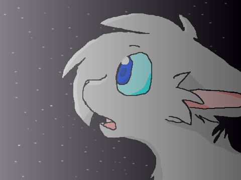 -SkyFall- CCE :3