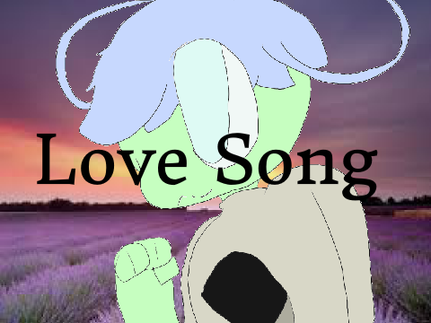 love song | origanal meme