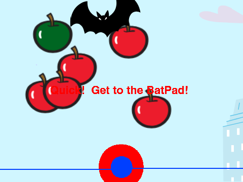 Gravity Project