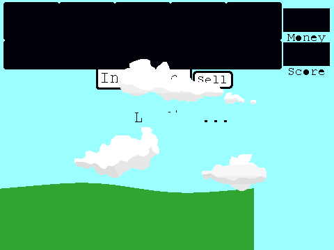 Rainbow Studios (added the clouds)
