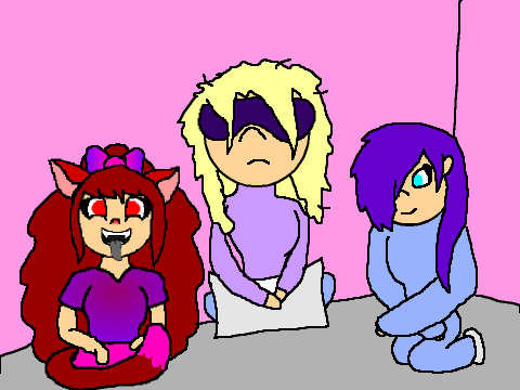 MTC thing