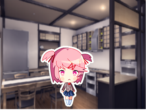 Whatever u do DON'T CLICK NATSUKI!!!!!