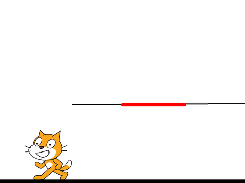 My game to help new scratchers!