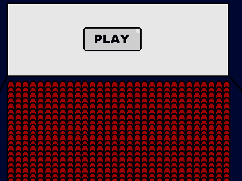My SDS Theme Idea.