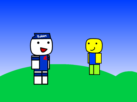 Talk to Hibot! REDUX