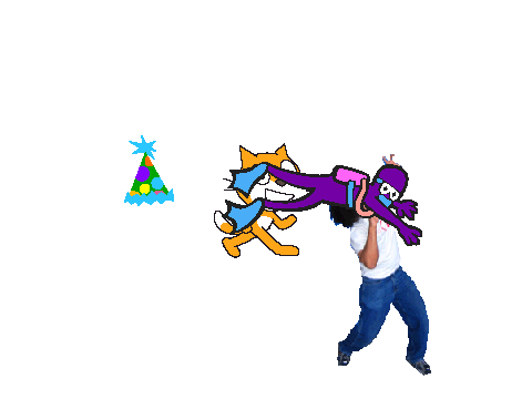 estst