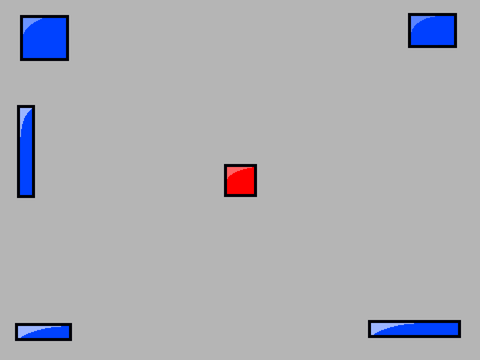 DodgeBlock 1.2