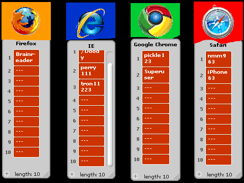 Add_your_name_to_your_favorite_web_browser!!![1][1]