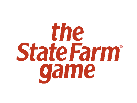The State Farm Game