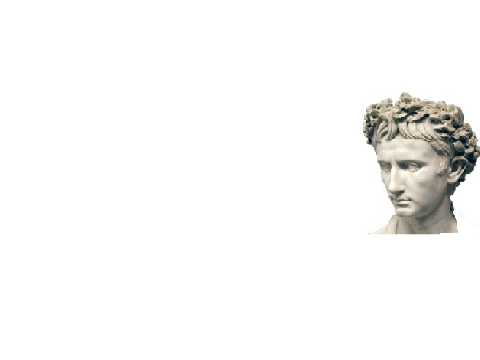 Roman Food