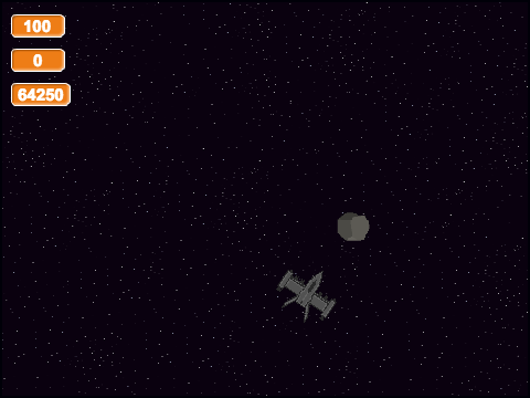 Galactic Guard