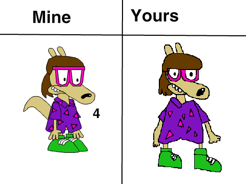 Yes.