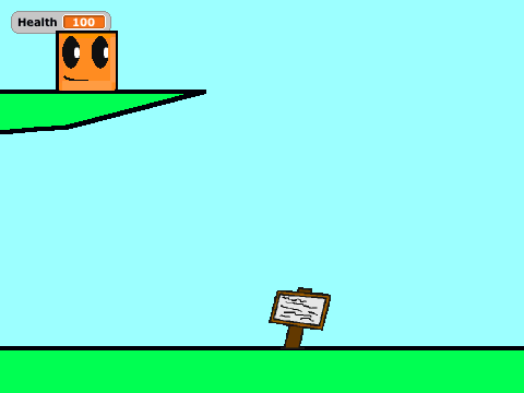 blocko 3 test