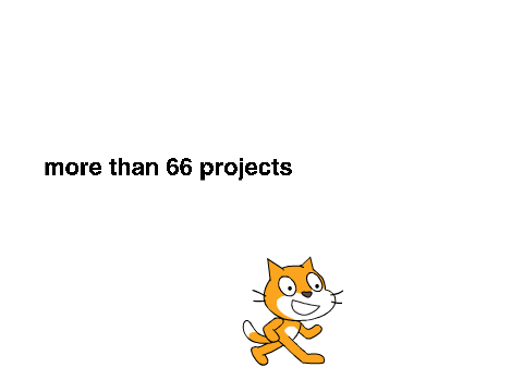 bye Scratch 2.0