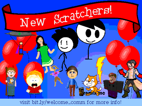 Welcoming_Committee_Party