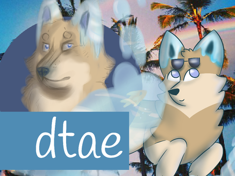 ✰West - dtae✰