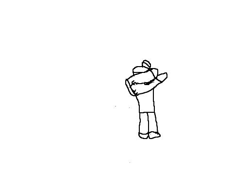 hit or miss - pmv -