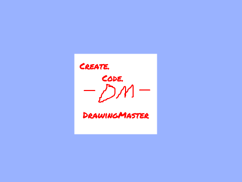 -Submitted work for Icon Contest-